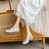 Scarpe da donna – Ballerine