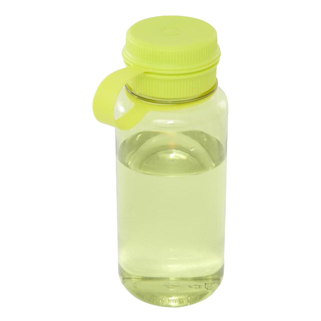 Ryder Multifunktionellt Lock RPET Sport 900ml Vattenflaska