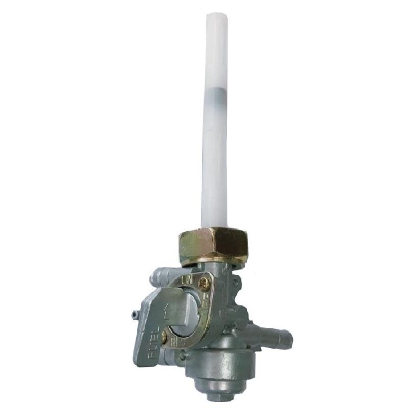 Fuel Valve Gas Tank Petcock Switch Fit For CMX450C FT500 VT500 GL500