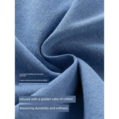 Unterteile (Mädchen ab 4 Jahren) – Jeans
