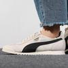 Puma Roma OG Nylon Unisex Whisper White Black 362408-28