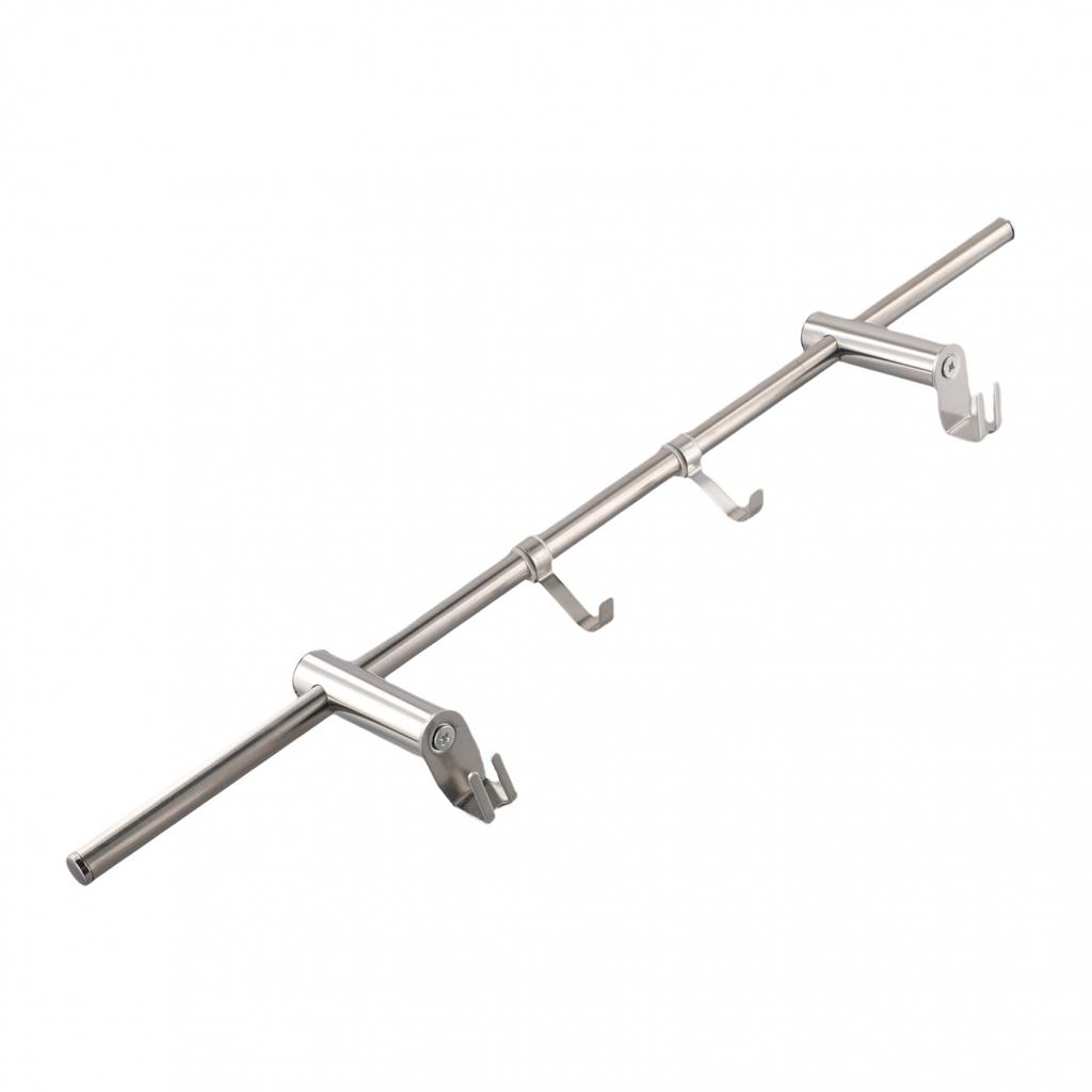 Heizkörper Handtuchhalter Heizhandtuchhalter für Heizkörperheizung zum Aufhängen 40cm50cm60cm