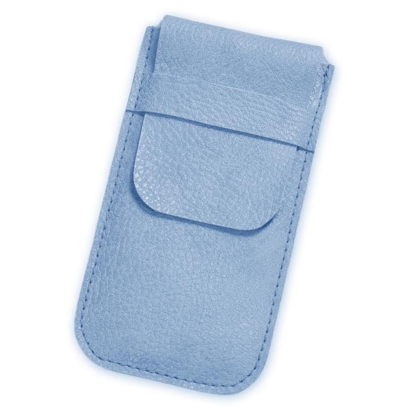 

New Watch Storage Bag Portable Watch Bag Travel Watch Box Leather Storage Box Organizers Pouch