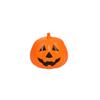 LED  Light Halloween Jack-O-Lantern Luminous Pumpkin Lamp Portable Pumpkin Lantern  Party Supplies