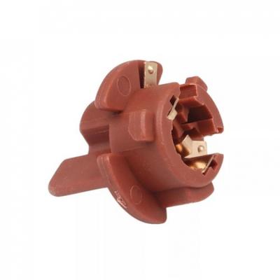 Accessoires voor auto-elektronica – Autokabels, adapters, stopcontacten