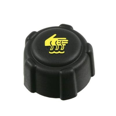 Car Radiator Expansion Water Tank Cap For Renault Clio Kangoo Laguna Megane Trafic Master Oem 7700805131 8200048024