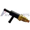 36281-PNA-G02 For Honda CIVIC Air Assist Solenoid Control Valve 36281P2PA01 36281PNAG02 19350-PNE-G00 19350PNEG00 36281-P2P-A01