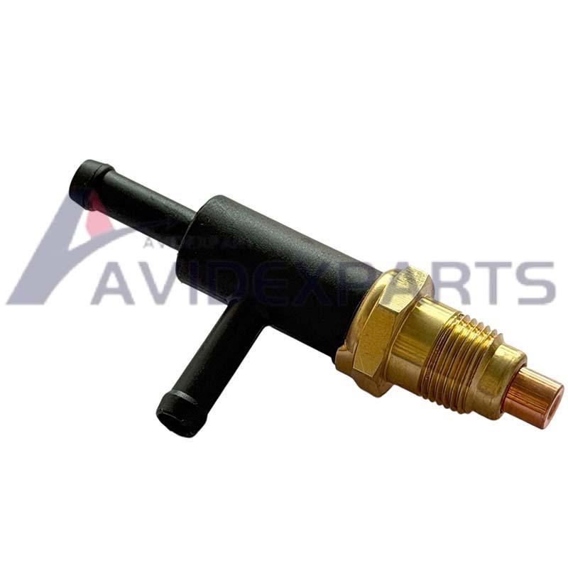 36281-PNA-G02 For Honda CIVIC Air Assist Solenoid Control Valve 36281P2PA01 36281PNAG02 19350-PNE-G00 19350PNEG00 36281-P2P-A01