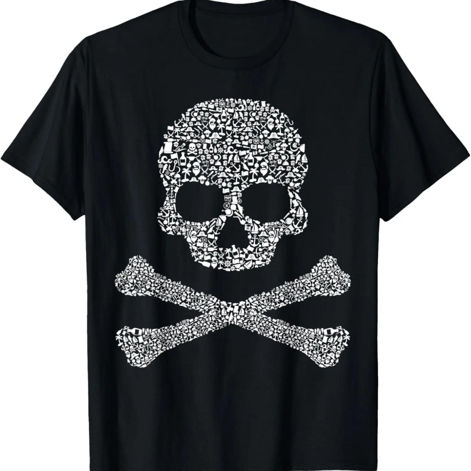 Sanderson Bed And Breakfast Halloween T-Shirt,100% cotton S