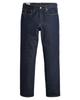 Levi's 568(TM) LOCKERE GERADE Jeans W32 L32 29037-0078