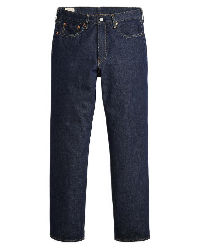 Levi's 568(TM) LOCKERE GERADE Jeans W32 L32 29037-0078