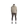 On Focus Tech Hoodie Logo Gestricktes Sport Langarm Sweatshirt Herren Hoodies 1MF30290603