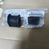 Front Rear Suspension Stabilizer Bushing Rubber for Mitsubishi L200 Triton lV Pajero Montero Sport ll MR992317 MB338594