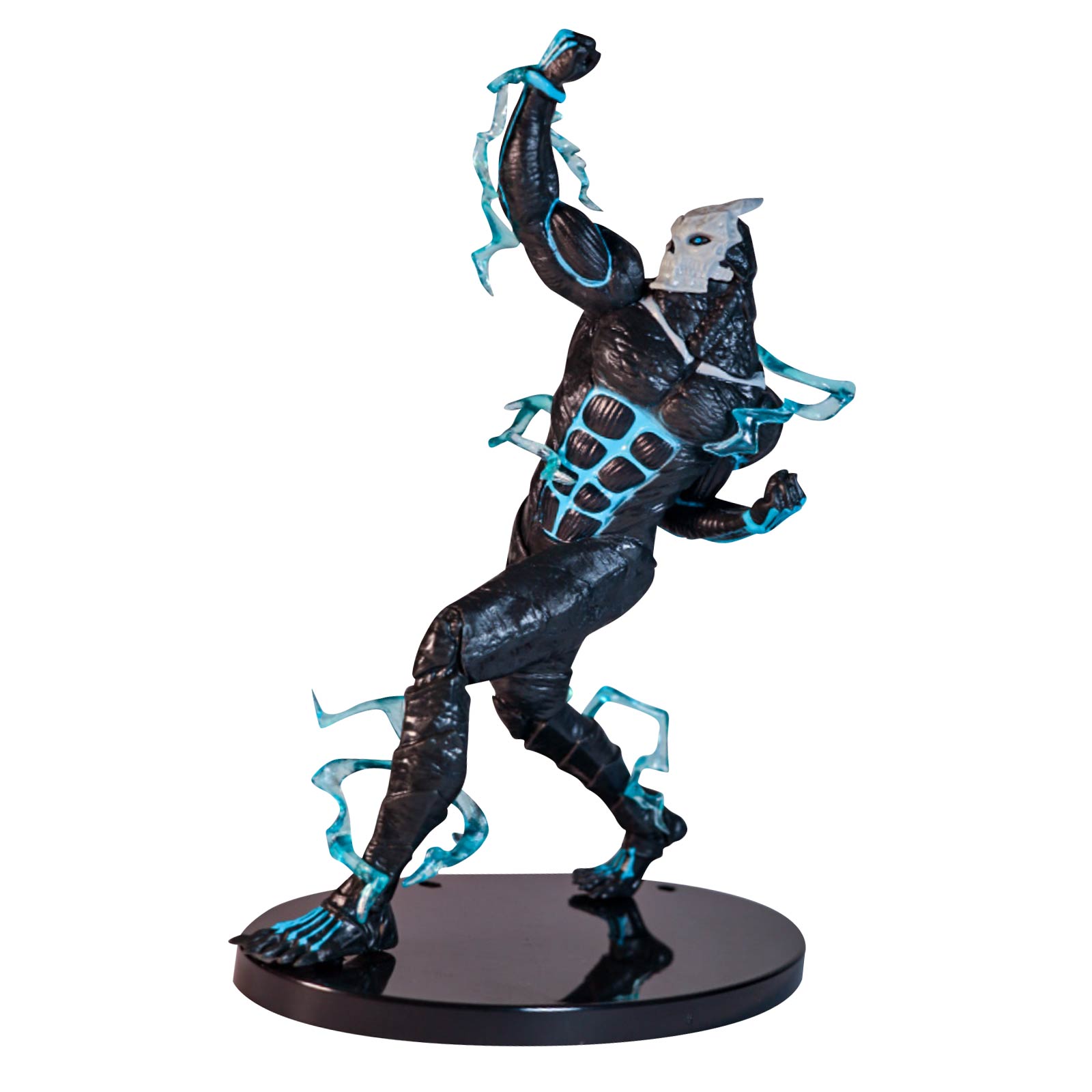 

Аниме Стоячие Призовые Фигурки Настольные Украшения Подарки One Size