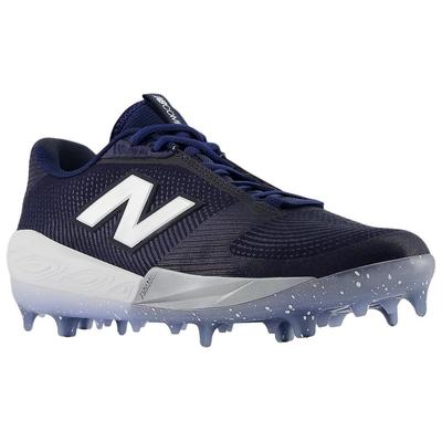 FuelCell COMPv4 New Balance 'Team Navy' CCOMPTN4