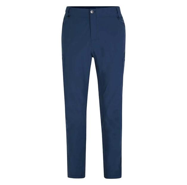 Dare2B Trousers Tuned In II