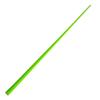 Commercial Bird Repellent Net Pole