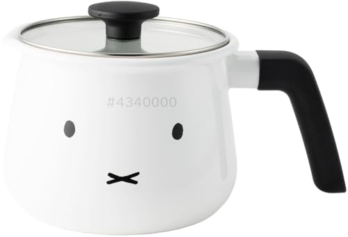 

Мультипоток Fuji Horo MFF-16MLP, 6,3 дюйма (16 см), Миффи Фейс