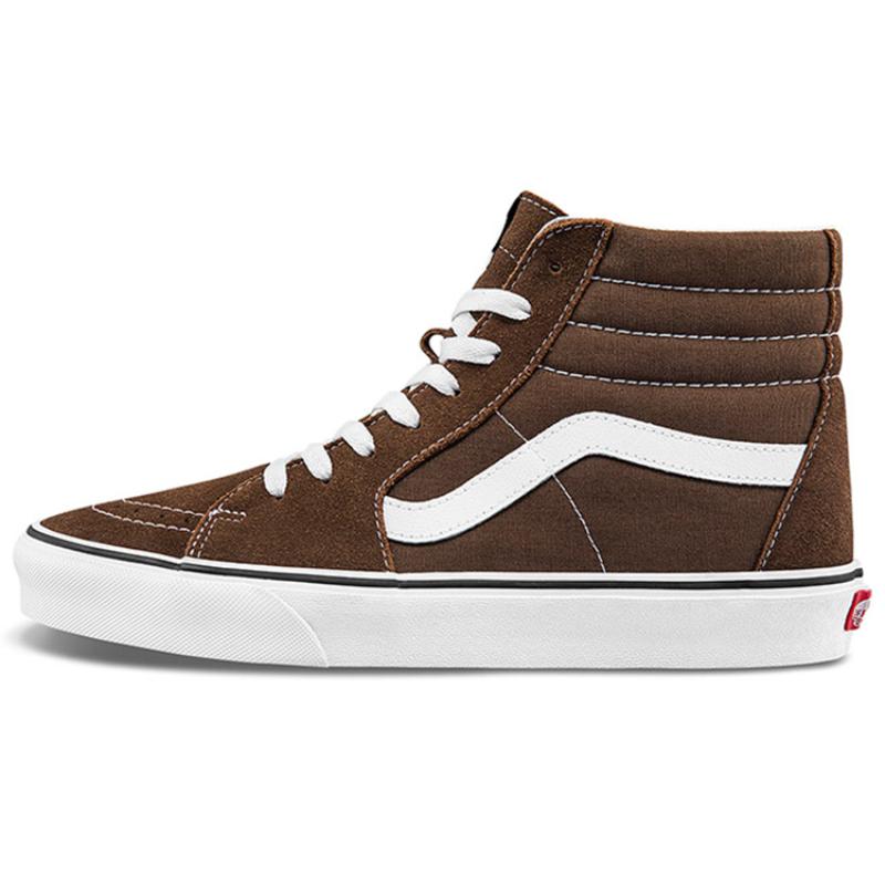 

Vans Sk8 Hi Rain Drum Vans VN0A5JMJ8EE 36.5