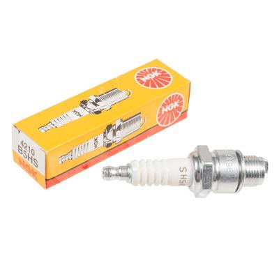 Spark Plug Ngk B5Hs 4210