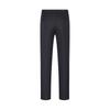 Septwolves Men's Textured Nylon Business Casual Pants