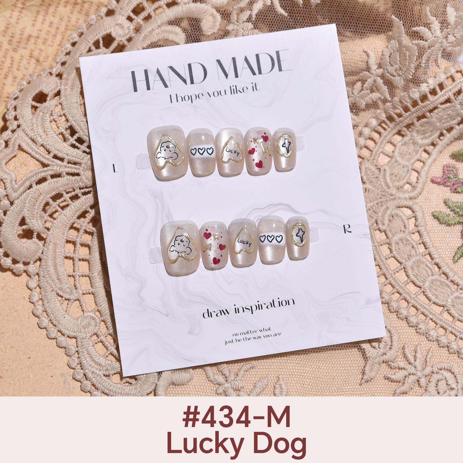 

27Style Choice кошачий глаз накладные ногти короткие ручной работы накладные ногти с наклейками инструменты полное покрытие типсы с желеобразным клеем