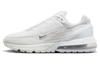 Air Max Pulse White DR0453-101