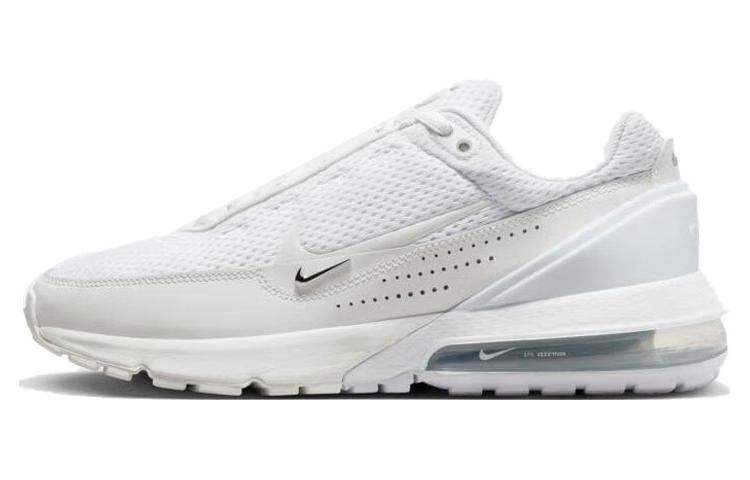 

Nike Air Max Pulse White DR0453-101 38.5