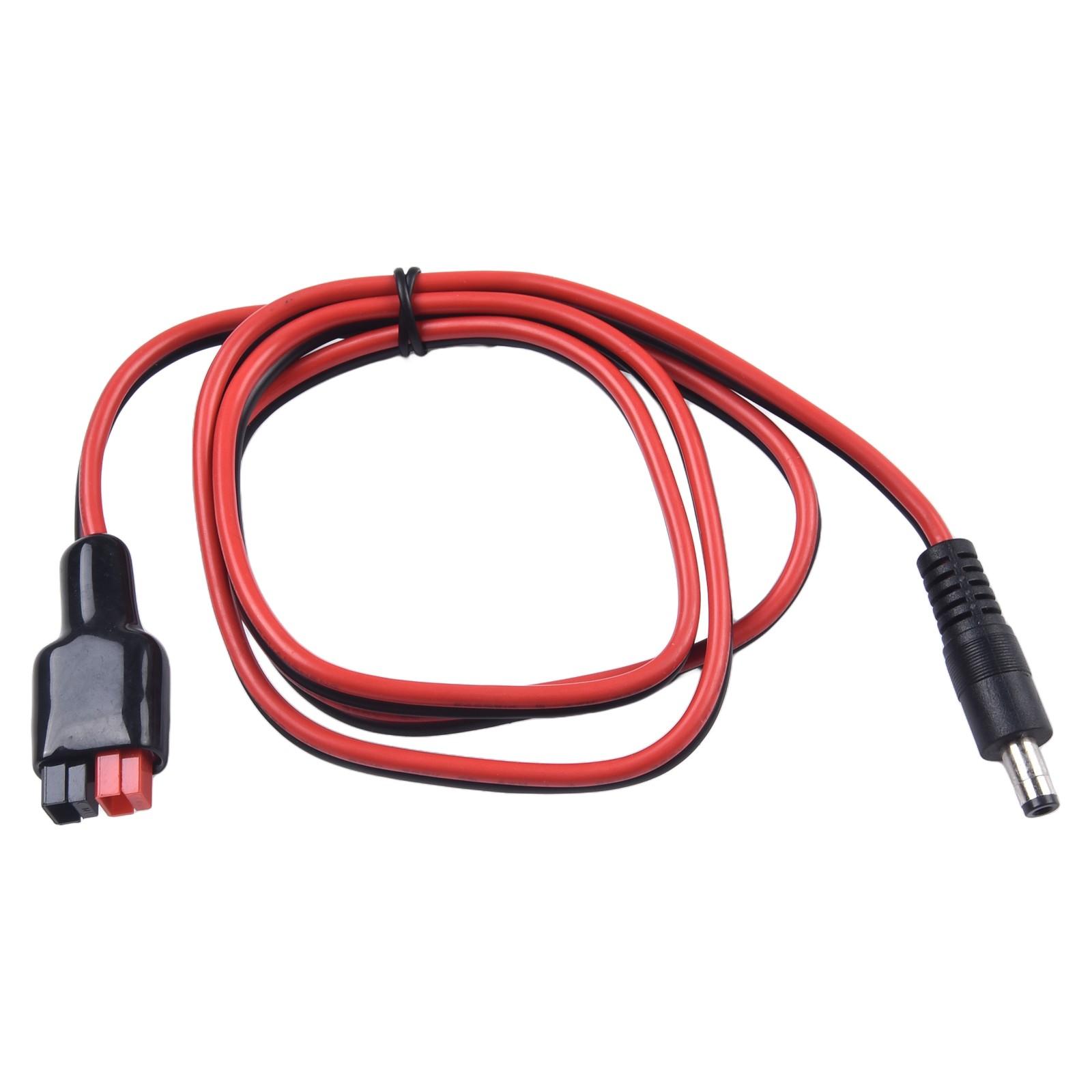 

Совместим с Адаптер-разъемом Адаптер-разъемом Тип тока