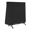 KarLot Outdoor Waterproof Oxford Cloth Ping Pong Table Cover