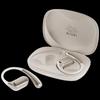 Newmine S1 Pro Knochenschall Open-Ear Bluetooth-Headset