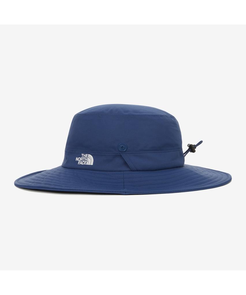 Noseupeiseu Ne3Hr04C Dry Event Hat Deep Blue
