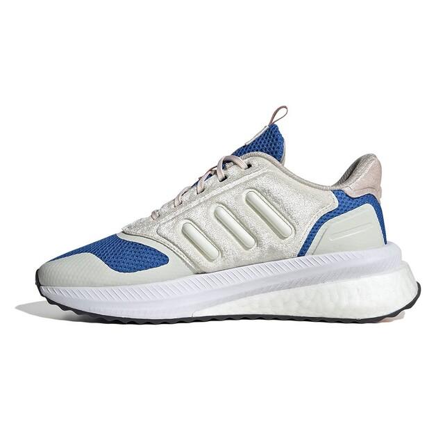 adidas X_Plrphase беговые кроссовки