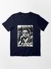 Héctor Lavoe Hector Lavoe Essential T-Shirt