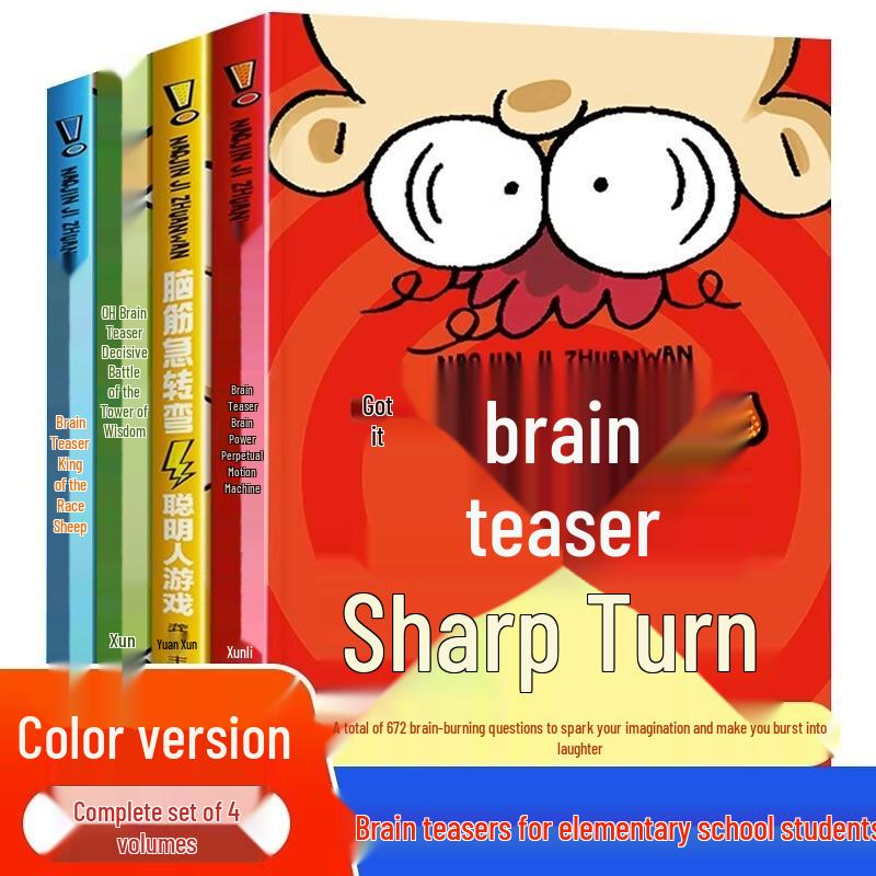 Comprehensive Children s Educational & Story Book Collection