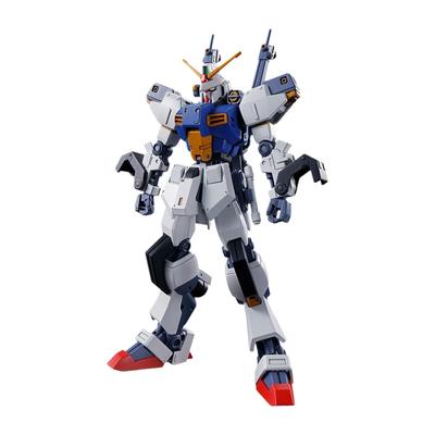 Collezionismo e modellismo – Modellini e action figure
