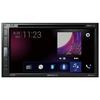 Audio, video pentru automobile – DVD player auto