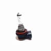 2Pcs H11 Halogen Bulb 3200K Quartz Glass Car Fog Light Auto Lamp 12V55W Halogen Headlight Bulbs White Fog Lights Car Accessories Bulbs 7