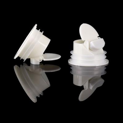 Useful Bathroom Accessories Seal Insect Prevention Shower Drainer Stopper One Way Valve Drain Cover Anti Odor Floor Drain