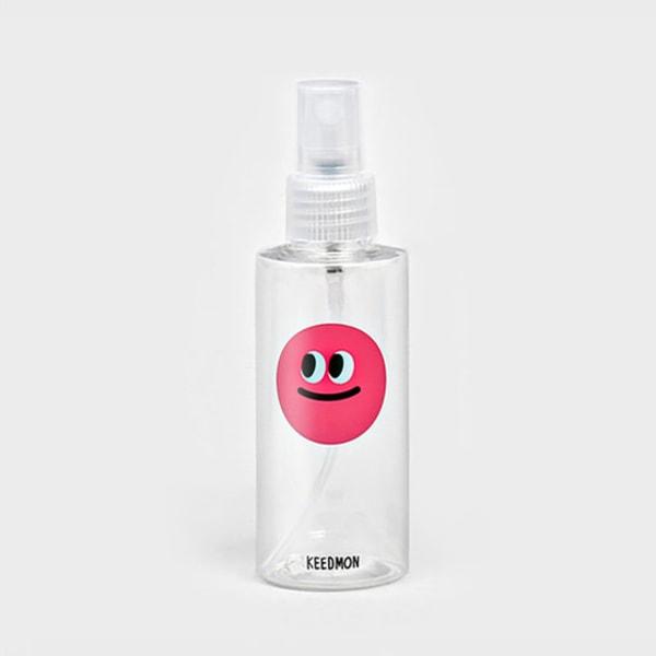 Kidmon Refill Spray 80Ml