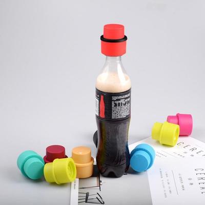 Utensílios de bar – Rolhas de vácuo