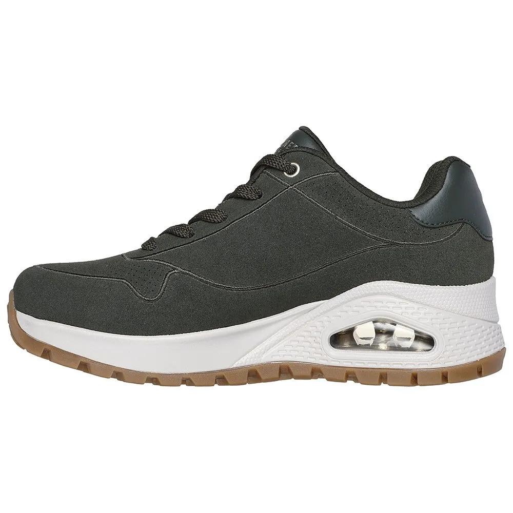 Skechers Sneakers Uno Rugged
