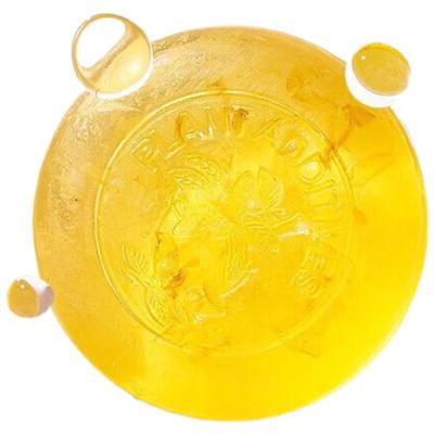 Lavender Petal Handmade Soap