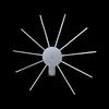 Night Emperor LED Firework Light Strip Kit