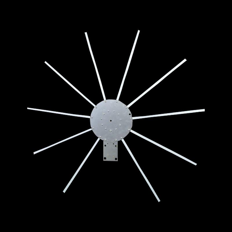 Night Emperor LED Firework Light Strip Kit