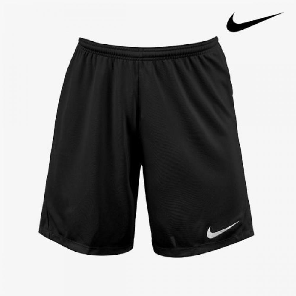 

Nike Galleria Nike Dry Park 3 Gym Sportswear Shorts Bv6855 010 80S