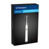 Westinghouse WT-502S Rechargeable Sonic Electric Toothbrush CN Plug (adapter Included)