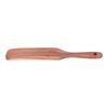 Wooden Frying Spatula Beefsteak Shovel Spurtle Tableware Kitchen Cooking Utensil