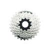 SHIMANO MTB Cassette Sprocket CS-HG41-7 7S 11-28T ECSHG417128