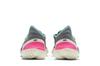 Nike Free RN Flyknit 3.0 Gunsmoke (Women's) Sneakers